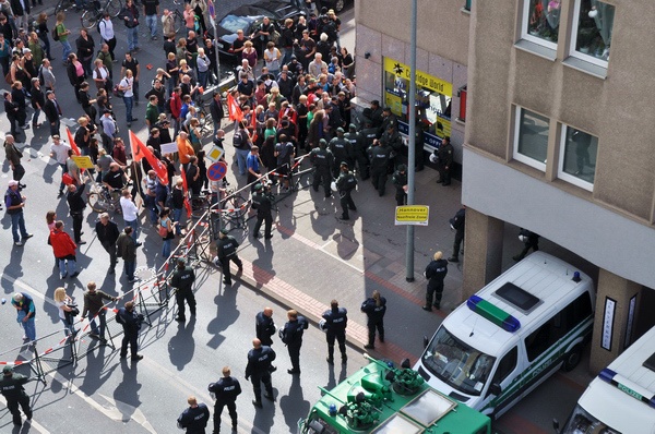 Bunt statt braun   122.jpg